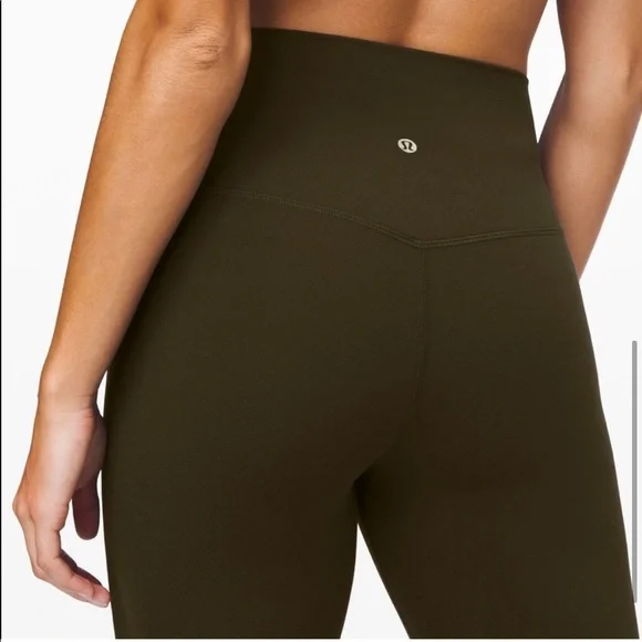 New Lululemon Set - Picture 4 of 14